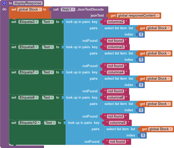 blocks (2)