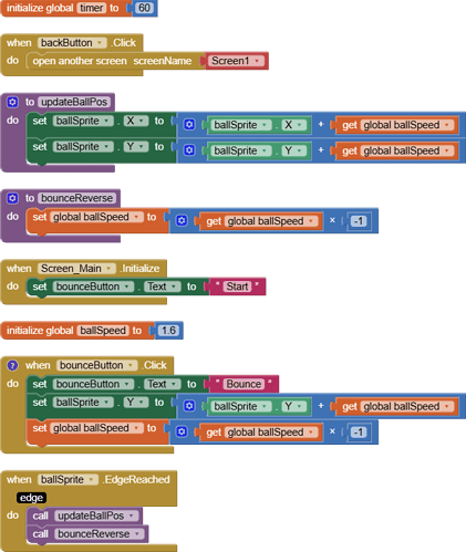 blocks (4)