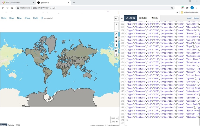 worldgeojson.io.png