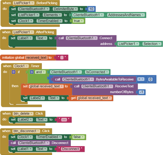 esp32_cam53