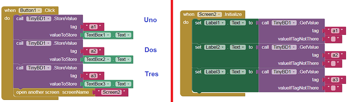 pasar_datos2