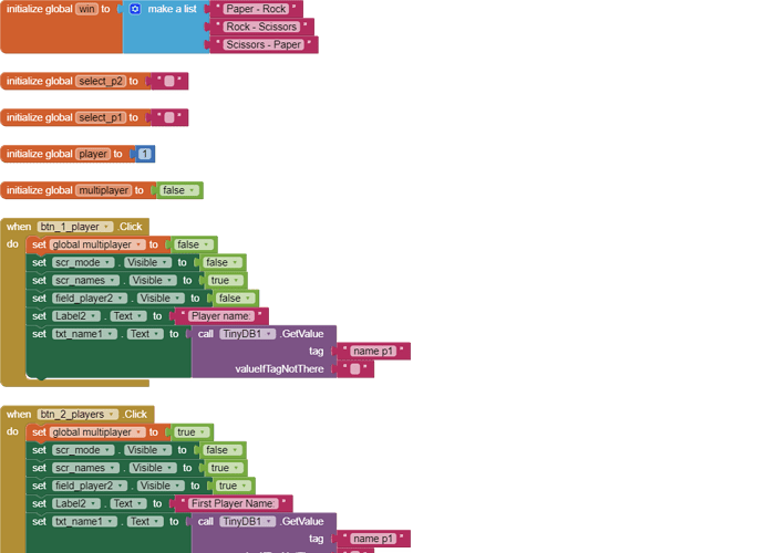 blocks - 2021-02-27T221614.497