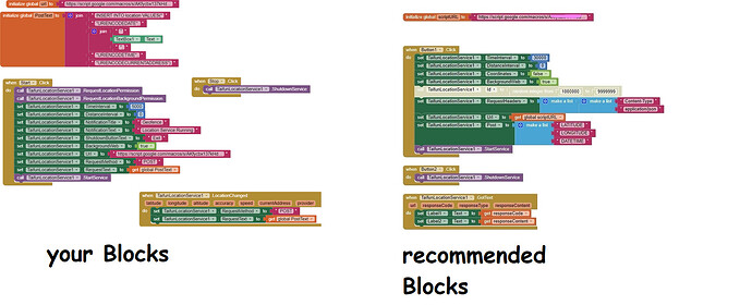 combinedBlocks