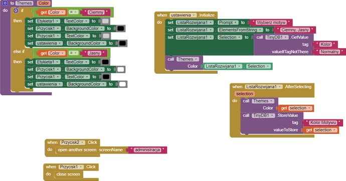 blocks (3)