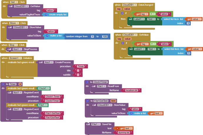 blocks (2)