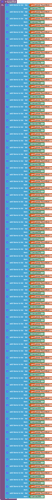 blocks (1)