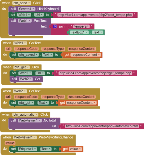 javascript_mysql4