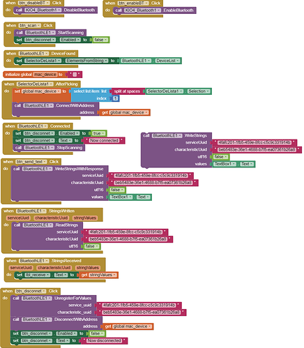 esp32_ble41