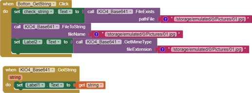 blocks (4)