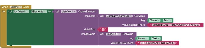 Screenshot_23-12-2024_224424_ai2.appinventor.mit.edu