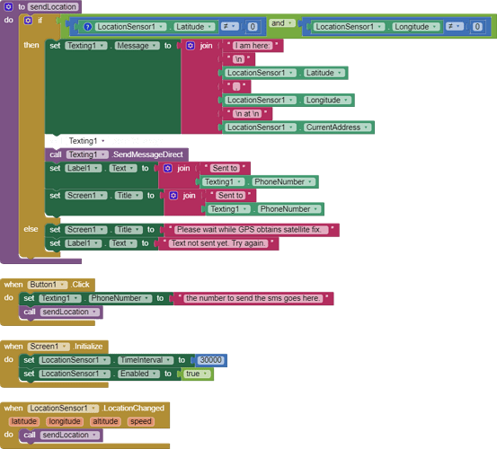 textLocationBlocks