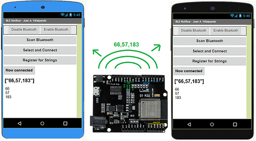 esp32_ble34