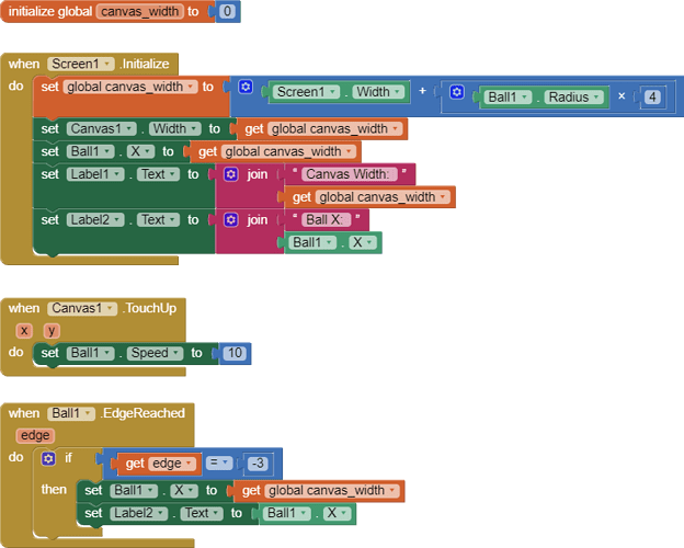 blocks (4)