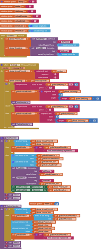 blocks-Test