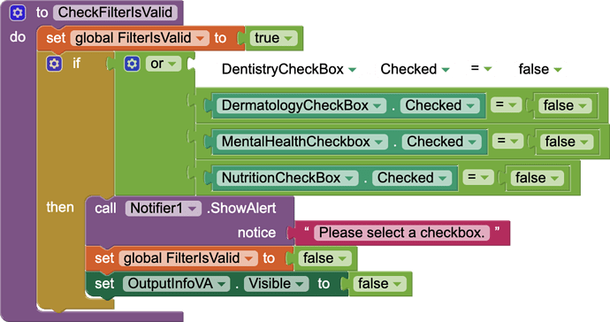 blocks (2)