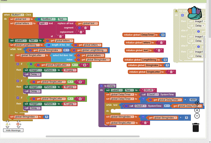 MIT App Inventor - Opera 2_13_2023 10_27_45 AM (2)