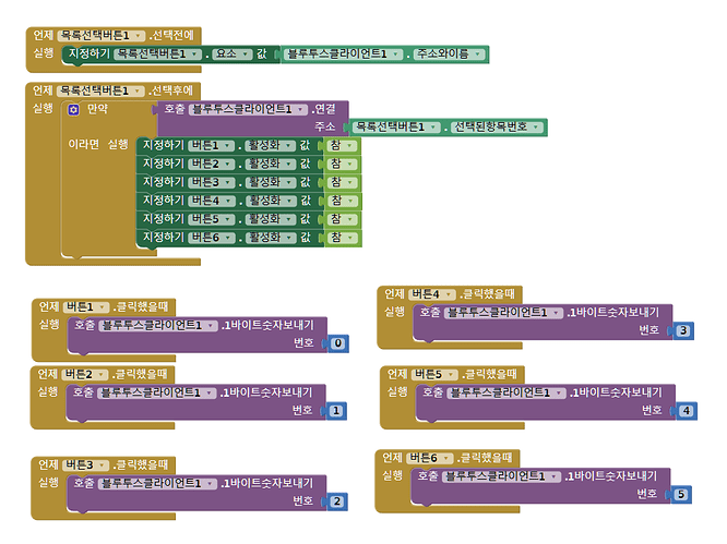 앱인벤터