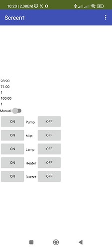 Screenshot_2024-07-30-10-20-20-443_edu.mit.appinventor.aicompanion3