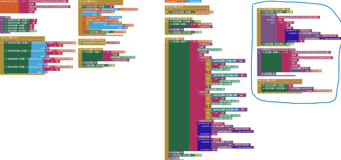 blocks_FuncQuery_02