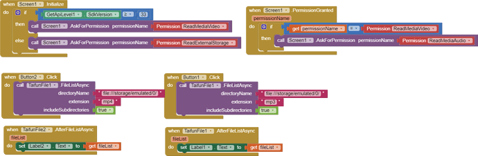 blocks (2)