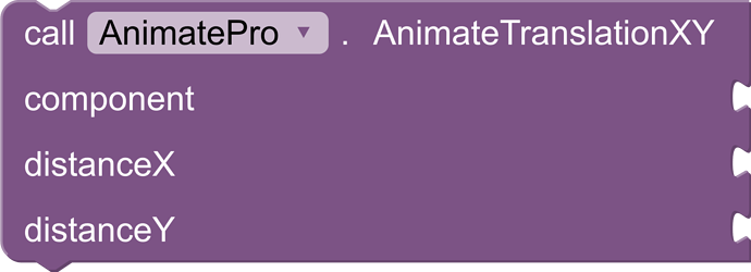 AnimateTranslationXYBlock