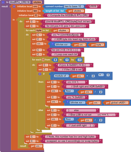 ModRTU_CRC16