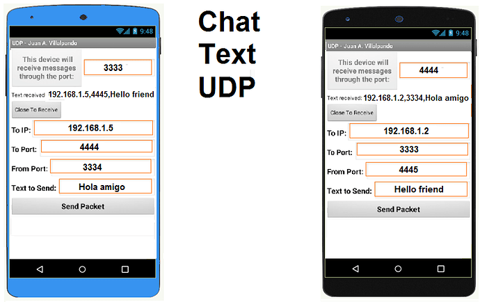 extension_udp12