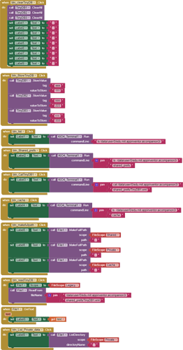 tinydb_terminal4