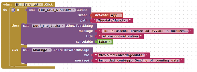 Invia File2