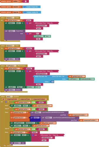 blocks (3)