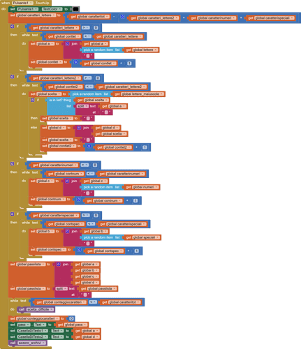 blocks (2)