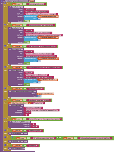 blocks (5)