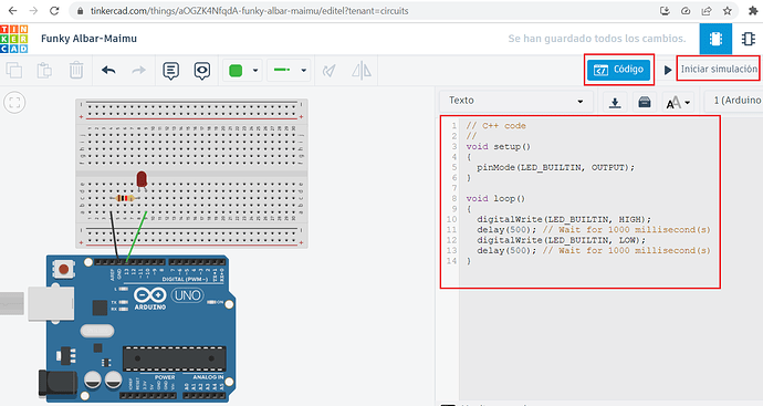 arduinosimulador1