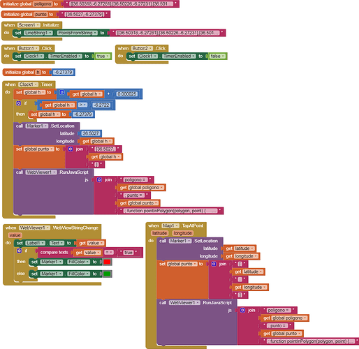 cuadricula8