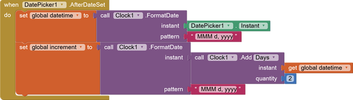 blocks(2)