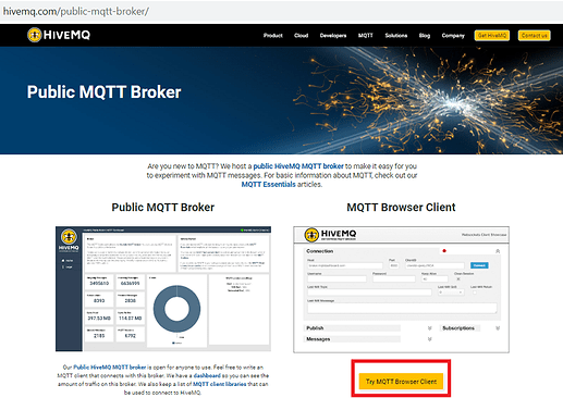 esp32_mqtt2