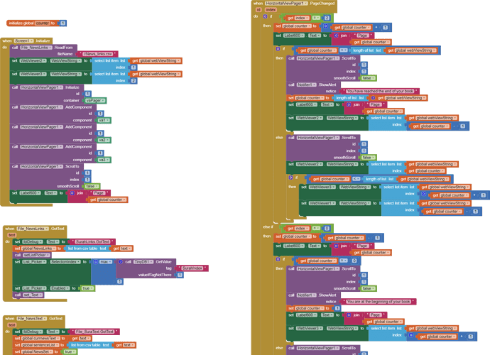 blocks (1)