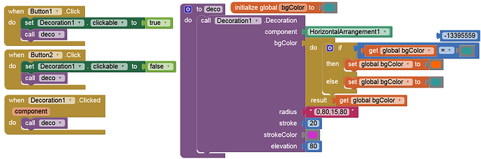 grafik