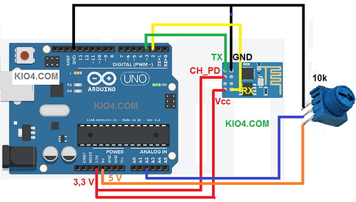 esp8266_25