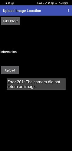 Screenshot_2021-06-22-11-27-53-941_appinventor.ai_test.upload_CameraImage_Location_Data_GD_blank