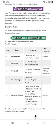 connection_state