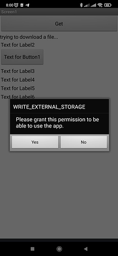 Screenshot_2021-09-27-08-00-42-928_appinventor.ai_6121536.download