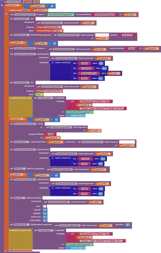 blocks (10)