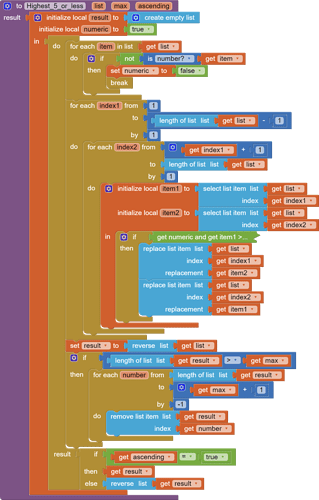 blocks - 2023-11-15T203536.420