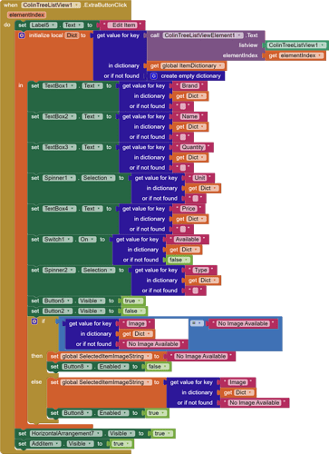 blocks (29)