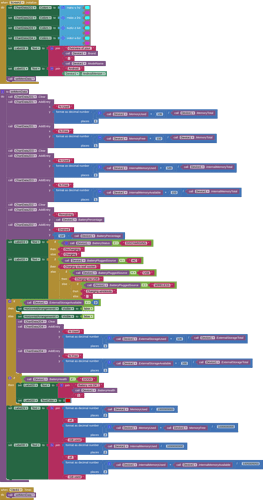 blocks (1)