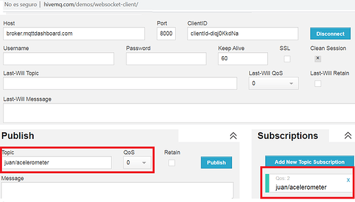 mqtt22