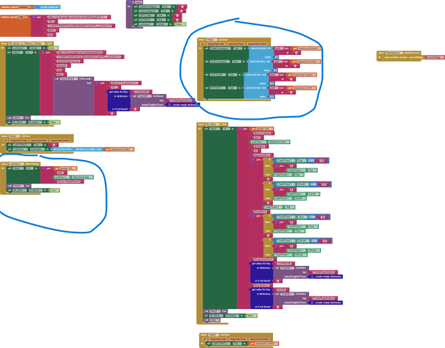 blocks_yesfilter_noreadrecord