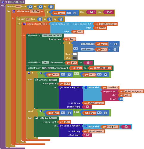 initialize_board