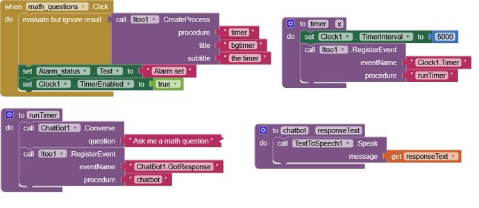 Math-timer2.1